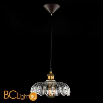 Подвесной светильник Citilux Эдисон CL450107 - Фото 0