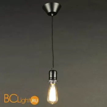 Подвесной светильник Citilux Эдисон CL450200 - Фото 0
