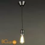 Подвесной светильник Citilux Эдисон CL450200 - Фото 0