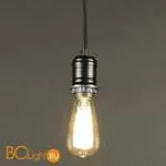 Подвесной светильник Citilux Эдисон CL450200