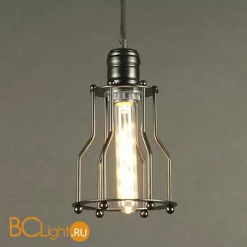 Подвесной светильник Citilux Эдисон CL450201