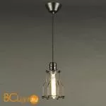 Подвесной светильник Citilux Эдисон CL450201 - Фото 0