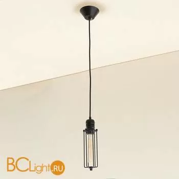 Подвесной светильник Citilux Эдисон CL450202 - Фото 0