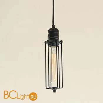 Подвесной светильник Citilux Эдисон CL450202