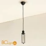 Подвесной светильник Citilux Эдисон CL450202 - Фото 0