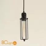 Подвесной светильник Citilux Эдисон CL450202