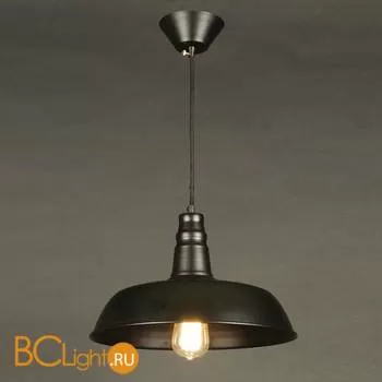Подвесной светильник Citilux Эдисон CL450204 - Фото 0