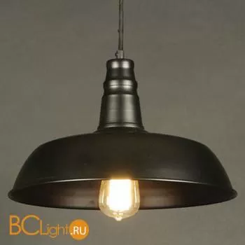 Подвесной светильник Citilux Эдисон CL450204