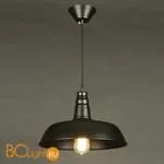 Подвесной светильник Citilux Эдисон CL450204 - Фото 0