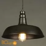 Подвесной светильник Citilux Эдисон CL450204