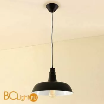 Подвесной светильник Citilux Эдисон CL450205 - Фото 0