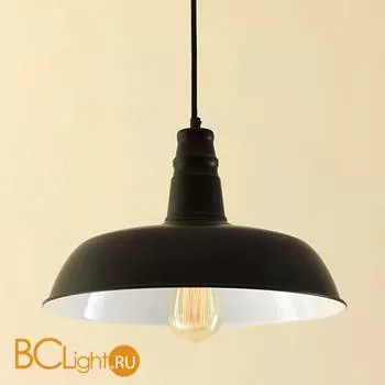 Подвесной светильник Citilux Эдисон CL450205