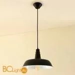 Подвесной светильник Citilux Эдисон CL450205 - Фото 0