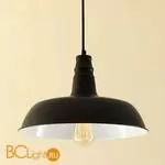Подвесной светильник Citilux Эдисон CL450205