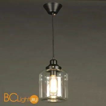 Подвесной светильник Citilux Эдисон CL450206 - Фото 0