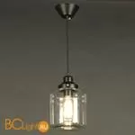 Подвесной светильник Citilux Эдисон CL450206 - Фото 0