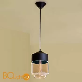 Подвесной светильник Citilux Эдисон CL450207 - Фото 0