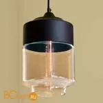 Подвесной светильник Citilux Эдисон CL450207