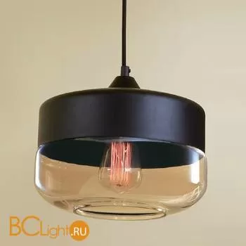 Подвесной светильник Citilux Эдисон CL450208