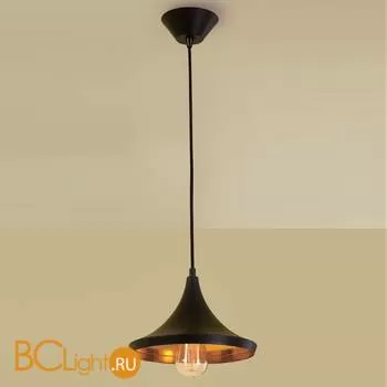 Подвесной светильник Citilux Эдисон CL450209 - Фото 0