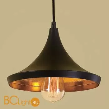 Подвесной светильник Citilux Эдисон CL450209