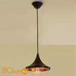 Подвесной светильник Citilux Эдисон CL450209 - Фото 0