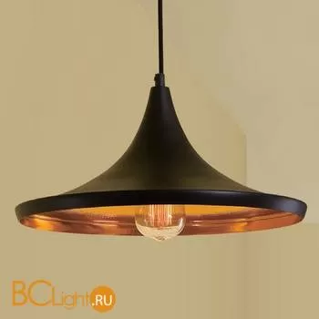 Подвесной светильник Citilux Эдисон CL450210