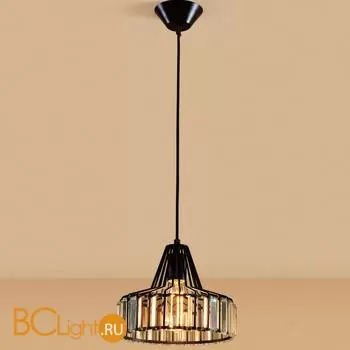 Подвесной светильник Citilux Эдисон CL450211 - Фото 0