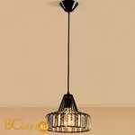 Подвесной светильник Citilux Эдисон CL450211 - Фото 0