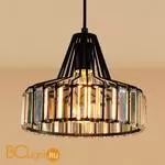 Подвесной светильник Citilux Эдисон CL450211