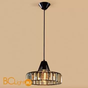 Подвесной светильник Citilux Эдисон CL450212 - Фото 0