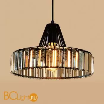 Подвесной светильник Citilux Эдисон CL450212