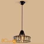 Подвесной светильник Citilux Эдисон CL450212 - Фото 0