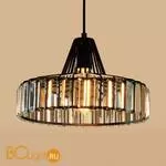 Подвесной светильник Citilux Эдисон CL450212