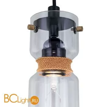 Подвесной светильник Citilux Эдисон CL450213 - Фото 1