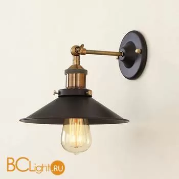 Бра Citilux Эдисон CL450301