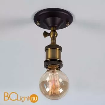 Бра Citilux Эдисон CL450500