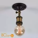 Бра Citilux Эдисон CL450500