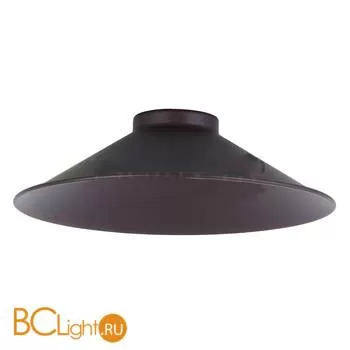 Плафон Citilux Эдисон CL450.11