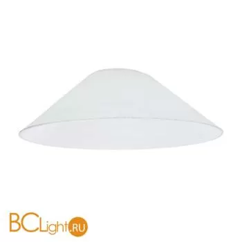 Плафон Citilux Эдисон CL450.12