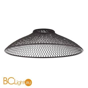 Плафон Citilux Эдисон CL450.13