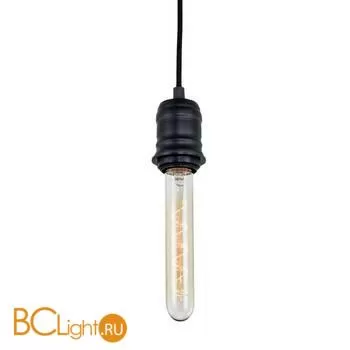 Лампа Citilux Эдисон T3012G40