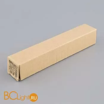 Лампа Citilux Эдисон T3012G40 - Фото 1