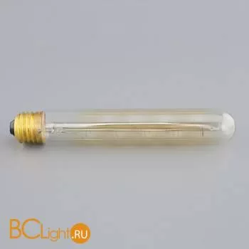 Лампа Citilux Эдисон T3012G40 - Фото 0