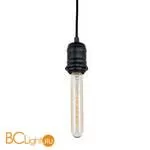 Лампа Citilux Эдисон T3012G40