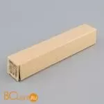 Лампа Citilux Эдисон T3012G40 - Фото 1