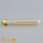 Лампа Citilux Эдисон T3012G40 - Фото 0