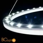 Подвесной светильник Citilux Электрон Смарт CL710A104S - Фото 7