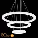 Подвесной светильник Citilux Электрон Смарт CL710A104S - Фото 2