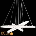 Подвесной светильник Citilux Электрон Смарт CL710A104S - Фото 0